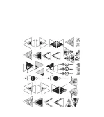 СлайдерDreamNails (для будь-якого фону) (ТМ-596)