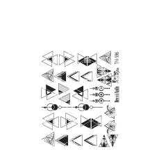 СлайдерDreamNails (для любого фона) (ТМ-596)