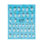 Слайдер DreamNails (для будь-якого фону) (ТМ-817)