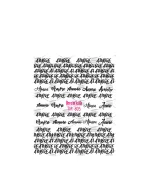 СлайдерDreamNails (для будь-якого фону) (ТМ-805)