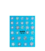 СлайдерDreamNails (для будь-якого фону) (ТМ-825)