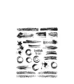 СлайдерDreamNails (для любого фона) (ТВ-569)