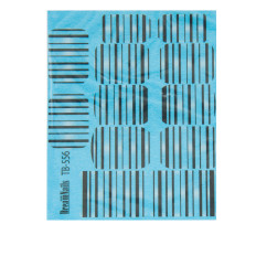 Слайдер DreamNails (для будь-якого фону) (ТВ-556)