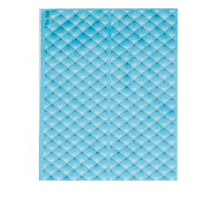 Слайдер DreamNails (для любого фона) (ТВ-509)