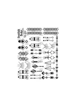 СлайдерDreamNails (для любого фона) (ТМ-589)