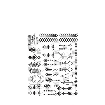 СлайдерDreamNails (для любого фона) (ТМ-589)