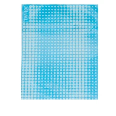 Слайдер DreamNails (для будь-якого фону) (TW-190)