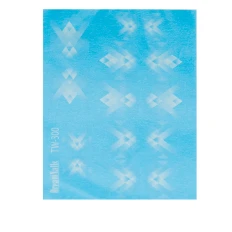 Слайдер DreamNails (для любого фона) (TW-300)