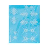 Слайдер DreamNails (для любого фона) (TW-301)