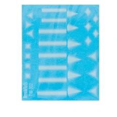 Слайдер DreamNails (для любого фона) (TW-302)