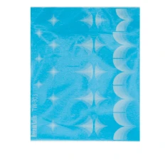 Слайдер DreamNails (для будь-якого фону) (TW-303)