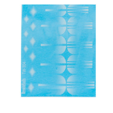 Слайдер DreamNails (для любого фона) (TW-304)