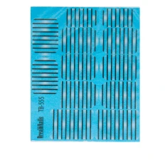 Слайдер DreamNails (для будь-якого фону) (TB-555)