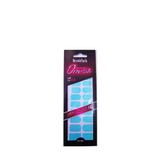 Слайдер DreamNails Omnia Mettallic (CF-80)