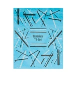 Слайдер DreamNails (TB-566)