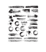 Слайдер DreamNails (TB-569)