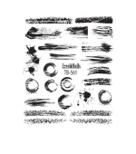 Слайдер DreamNails (TB-569)