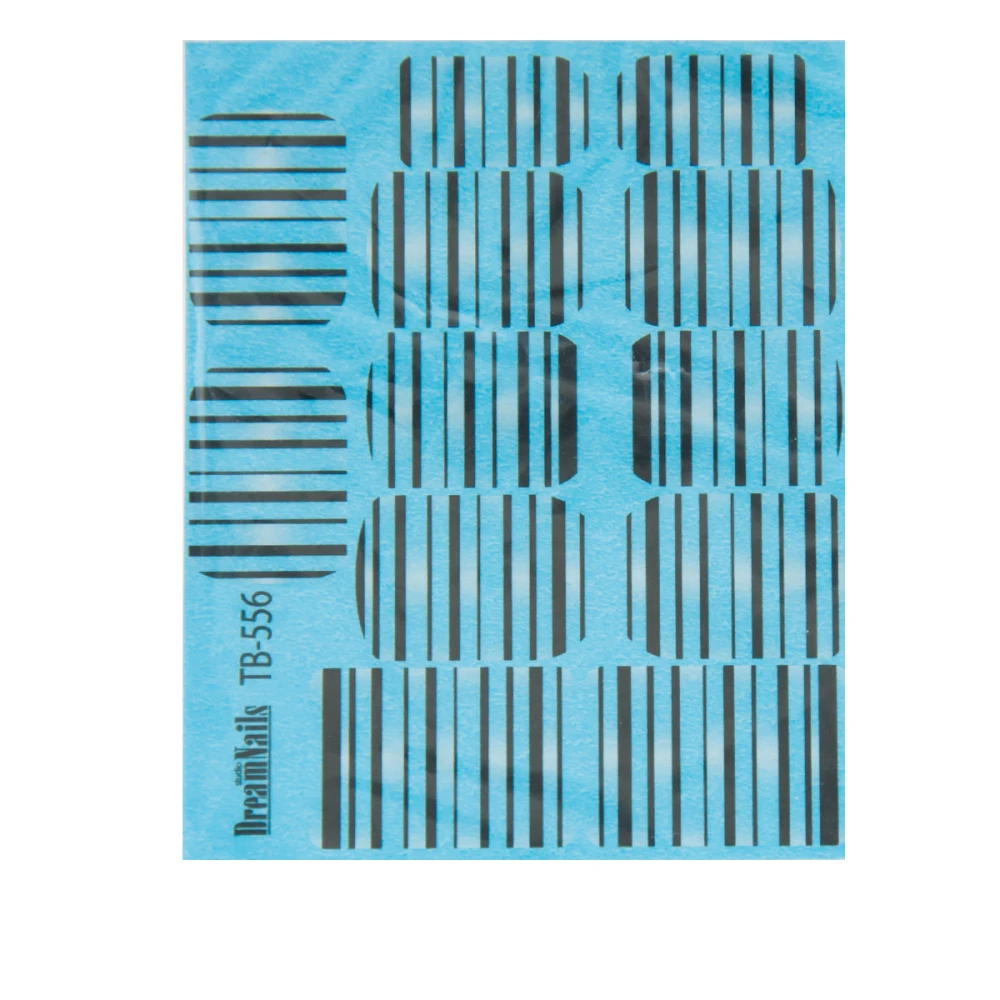 Слайдер DreamNails (TB-556)