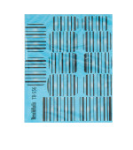 Слайдер DreamNails (TB-556)