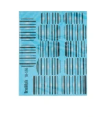 Слайдер DreamNails (TB-556)