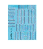 Слайдер DreamNails (TB-557)