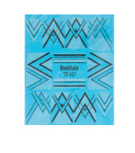 Слайдер DreamNails (TB-567)