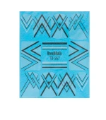 Слайдер DreamNails (TB-567)