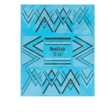 Слайдер DreamNails (TB-567)