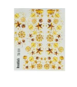 Слайдер DreamNails (TB-559)