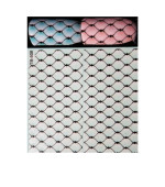 Слайдер DreamNails (TB-508)