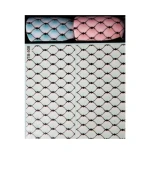 Слайдер DreamNails (TB-508)