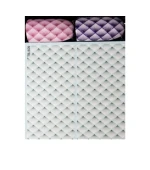 Слайдер DreamNails (TB-509)