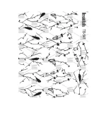 Слайдер DreamNails (TB-541)