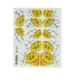 Слайдер DreamNails (TM-575)