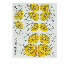 Слайдер DreamNails (TM-575)