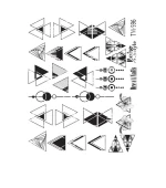 Слайдер DreamNails (TM-596)