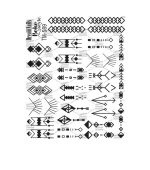 Слайдер DreamNails (TM-589)