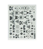 Слайдер DreamNails (TM-598)