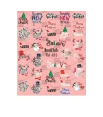 Слайдер DreamNails (TM-810)