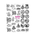 Слайдер DreamNails (TM-808)