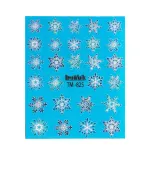 Слайдер DreamNails (TM-825)