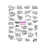 Слайдер DreamNails (TM-809)