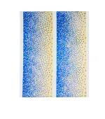 СлайдерDreamNails фольгированный рисунок (Двойной)