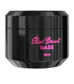 База для гель лака каучуковая Elise Braun Base Rubber 30 мл