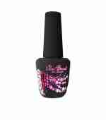 Акригель TrendyNails 15 г (Crystal Rose)