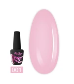 База Elise Braun Base Cover 15 мл (001)