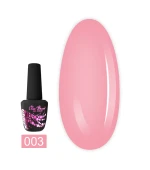 База Elise Braun Base Cover 15 мл (003)