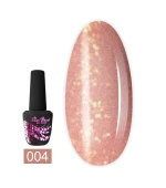 База Elise Braun Base Cover 15 мл (004)