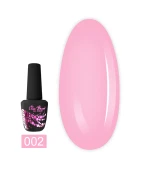 База Elise Braun Base Cover 15 мл (002)