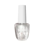 Праймер Elise Braun Pro Bond 15 мл